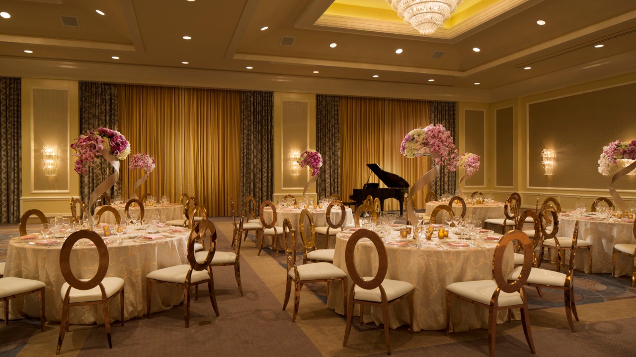 The Best Indoor Wedding Venues In San Francisco Watch Your California Wedding Unfold Effortlessly Overseen By The Warm Thoughtful Expert Istance Of Our Four Seasons San Francisco Specialist